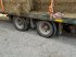 Sonstige Transporttechnik of the type Sonstige Sonstiges, Gebrauchtmaschine in Horslunde (Picture 4)