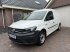 Sonstige Transporttechnik of the type Sonstige Volkswagen Caddy maxi met Sortimo inrichting, Gebrauchtmaschine in Nieuw-buinen (Picture 2)