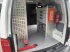 Sonstige Transporttechnik of the type Sonstige Volkswagen Caddy maxi met Sortimo inrichting, Gebrauchtmaschine in Nieuw-buinen (Picture 5)