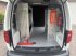 Sonstige Transporttechnik of the type Sonstige Volkswagen Caddy maxi met Sortimo inrichting, Gebrauchtmaschine in Nieuw-buinen (Picture 1)
