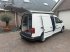 Sonstige Transporttechnik of the type Sonstige Volkswagen Caddy maxi met Sortimo inrichting, Gebrauchtmaschine in Nieuw-buinen (Picture 10)