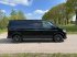 Sonstige Transporttechnik tip Sonstige Volkswagen Transporter bus euro 6 2018 (63.902 km, Gebrauchtmaschine in Putten (Poză 4)