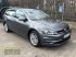 Sonstige Transporttechnik του τύπου Sonstige VW GOLF 7 Variant 2,0, Gebrauchtmaschine σε Homberg/Ohm - Maulbach (Φωτογραφία 1)