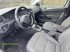 Sonstige Transporttechnik του τύπου Sonstige VW GOLF 7 Variant 2,0, Gebrauchtmaschine σε Homberg/Ohm - Maulbach (Φωτογραφία 4)