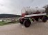 Sonstige Transporttechnik typu Sonstige Wasserfass, Gebrauchtmaschine v Weiding (Obrázek 1)