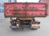 Sonstige Transporttechnik del tipo Sonstige Wirehejsevogn, Gebrauchtmaschine In Ribe (Immagine 4)