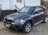 Sonstige Transporttechnik Türe ait Sonstige X5, Gebrauchtmaschine içinde Dalmose (resim 4)