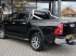 Sonstige Transporttechnik типа Toyota Hilux 2.4 D-4D DUBBEL CABIN LIMITED BE TREKKER A/T 5 SITZ VAN, Gebrauchtmaschine в Saasveld (Фотография 4)