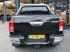 Sonstige Transporttechnik типа Toyota Hilux 2.4 D-4D DUBBEL CABIN LIMITED BE TREKKER A/T 5 SITZ VAN, Gebrauchtmaschine в Saasveld (Фотография 5)