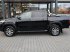 Sonstige Transporttechnik типа Toyota Hilux 2.4 D-4D DUBBEL CABIN LIMITED BE TREKKER A/T 5 SITZ VAN, Gebrauchtmaschine в Saasveld (Фотография 2)