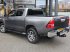 Sonstige Transporttechnik typu Toyota Hilux 2.4 D-4D DUBBEL CABINE LIMITED B/E TREKKER A/T 5 SITZ 4WD, Gebrauchtmaschine v Saasveld (Obrázek 4)
