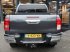 Sonstige Transporttechnik typu Toyota Hilux 2.4 D-4D DUBBEL CABINE LIMITED B/E TREKKER A/T 5 SITZ 4WD, Gebrauchtmaschine v Saasveld (Obrázek 5)