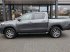Sonstige Transporttechnik typu Toyota Hilux 2.4 D-4D DUBBEL CABINE LIMITED B/E TREKKER A/T 5 SITZ 4WD, Gebrauchtmaschine v Saasveld (Obrázek 2)