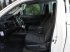 Sonstige Transporttechnik del tipo Toyota Hilux 2.4 D-4D ENKEL CABIN 4WD VAN, Gebrauchtmaschine In Saasveld (Immagine 5)