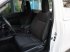 Sonstige Transporttechnik del tipo Toyota Hilux 2.4 D-4D ENKEL CABIN 4WD VAN, Gebrauchtmaschine In Saasveld (Immagine 4)