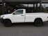 Sonstige Transporttechnik del tipo Toyota Hilux 2.4 D-4D ENKEL CABIN 4WD VAN, Gebrauchtmaschine In Saasveld (Immagine 2)