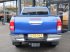 Sonstige Transporttechnik tipa Toyota Hilux 2.4 D-4D X-TRA CAB PROFESSIONAL 4WD VAN, Gebrauchtmaschine u Saasveld (Slika 5)