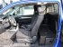 Sonstige Transporttechnik типа Toyota Hilux 2.4 D-4D X-TRA CAB PROFESSIONAL 4WD VAN, Gebrauchtmaschine в Saasveld (Фотография 10)