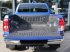Sonstige Transporttechnik типа Toyota Hilux 2.4 D-4D X-TRA CAB PROFESSIONAL 4WD VAN, Gebrauchtmaschine в Saasveld (Фотография 7)