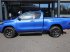 Sonstige Transporttechnik типа Toyota Hilux 2.4 D-4D X-TRA CAB PROFESSIONAL 4WD VAN, Gebrauchtmaschine в Saasveld (Фотография 2)