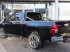 Sonstige Transporttechnik a típus Toyota Hilux 2.4 D-4D X-TRA CAB PROFESSIONAL A/T 4WD VAN, Gebrauchtmaschine ekkor: Saasveld (Kép 4)