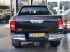 Sonstige Transporttechnik a típus Toyota Hilux 2.4 D-4D X-TRA CAB PROFESSIONAL A/T 4WD VAN, Gebrauchtmaschine ekkor: Saasveld (Kép 5)