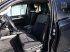 Sonstige Transporttechnik a típus Toyota Hilux 2.4 D-4D X-TRA CAB PROFESSIONAL A/T 4WD VAN, Gebrauchtmaschine ekkor: Saasveld (Kép 8)