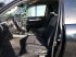 Sonstige Transporttechnik a típus Toyota Hilux 2.4 D-4D X-TRA CAB PROFESSIONAL A/T 4WD VAN, Gebrauchtmaschine ekkor: Saasveld (Kép 9)