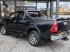 Sonstige Transporttechnik tipa Toyota Hilux 2.4 D-4D XTRA CAB CHALLENGER 4WD VAN, Gebrauchtmaschine u Saasveld (Slika 4)