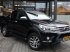 Sonstige Transporttechnik tipa Toyota Hilux 2.4 D-4D XTRA CAB CHALLENGER 4WD VAN, Gebrauchtmaschine u Saasveld (Slika 1)