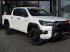 Sonstige Transporttechnik типа Toyota Hilux 2.8 D-4D DUBBEL CABINE INVINCIBLE A/T 2 SITZ VAN BPM VRIJ, Gebrauchtmaschine в Saasveld (Фотография 1)