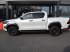 Sonstige Transporttechnik типа Toyota Hilux 2.8 D-4D DUBBEL CABINE INVINCIBLE A/T 2 SITZ VAN BPM VRIJ, Gebrauchtmaschine в Saasveld (Фотография 2)