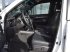 Sonstige Transporttechnik типа Toyota Hilux 2.8 D-4D DUBBEL CABINE INVINCIBLE A/T 2 SITZ VAN BPM VRIJ, Gebrauchtmaschine в Saasveld (Фотография 9)