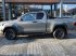 Sonstige Transporttechnik typu Toyota Hilux 2.8 D-4D X-TRA CAB INVINCIBLE A/T 4WD VAN ( INCL. DIV. ASS, Gebrauchtmaschine v Saasveld (Obrázok 2)