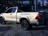 Sonstige Transporttechnik typu Toyota Hilux 2.8 D-4D X-TRA CAB INVINCIBLE A/T 4WD VAN ( INCL. DIV. ASS, Gebrauchtmaschine v Saasveld (Obrázok 4)
