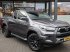 Sonstige Transporttechnik a típus Toyota Hilux 2.8 D-4D X-TRA CAB INVINCIBLE A/T 4WD VAN, Gebrauchtmaschine ekkor: Saasveld (Kép 1)