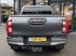 Sonstige Transporttechnik a típus Toyota Hilux 2.8 D-4D X-TRA CAB INVINCIBLE A/T 4WD VAN, Gebrauchtmaschine ekkor: Saasveld (Kép 5)