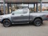 Sonstige Transporttechnik a típus Toyota Hilux 2.8 D-4D X-TRA CAB INVINCIBLE A/T 4WD VAN, Gebrauchtmaschine ekkor: Saasveld (Kép 2)