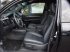 Sonstige Transporttechnik типа Toyota Hilux 2.8 D-4D X-TRA CAB INVINCIBLE A/T VAN, Gebrauchtmaschine в Saasveld (Фотография 9)
