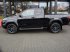 Sonstige Transporttechnik типа Toyota Hilux 2.8 D-4D X-TRA CAB INVINCIBLE A/T VAN, Gebrauchtmaschine в Saasveld (Фотография 2)
