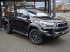 Sonstige Transporttechnik типа Toyota Hilux 2.8 D-4D X-TRA CAB INVINCIBLE A/T VAN, Gebrauchtmaschine в Saasveld (Фотография 1)