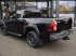 Sonstige Transporttechnik типа Toyota Hilux 2.8 D-4D X-TRA CAB INVINCIBLE A/T VAN, Gebrauchtmaschine в Saasveld (Фотография 4)