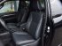 Sonstige Transporttechnik типа Toyota Hilux 2.8 D-4D X-TRA CAB INVINCIBLE A/T VAN, Gebrauchtmaschine в Saasveld (Фотография 8)