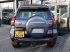 Sonstige Transporttechnik typu Toyota Land Cruiser 150 2.8 D-4D 3DRS COMFORT A/T VAN, Gebrauchtmaschine w Saasveld (Zdjęcie 5)