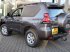 Sonstige Transporttechnik typu Toyota Land Cruiser 150 2.8 D-4D 3DRS COMFORT A/T VAN, Gebrauchtmaschine w Saasveld (Zdjęcie 4)