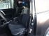 Sonstige Transporttechnik typu Toyota Land Cruiser 150 2.8 D-4D 3DRS COMFORT A/T VAN, Gebrauchtmaschine w Saasveld (Zdjęcie 8)
