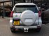 Sonstige Transporttechnik του τύπου Toyota Land Cruiser 150 2.8 D-4D 3DRS COMFORT A/T VAN, Gebrauchtmaschine σε Saasveld (Φωτογραφία 5)
