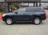 Sonstige Transporttechnik typu Toyota Land Cruiser 150 2.8 D-4D 5DRS ACTIVE A/T VAN, Gebrauchtmaschine v Saasveld (Obrázek 2)