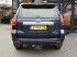 Sonstige Transporttechnik typu Toyota Land Cruiser 150 2.8 D-4D 5DRS ACTIVE A/T VAN, Gebrauchtmaschine v Saasveld (Obrázek 5)
