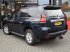 Sonstige Transporttechnik typu Toyota Land Cruiser 150 2.8 D-4D 5DRS ACTIVE A/T VAN, Gebrauchtmaschine v Saasveld (Obrázek 4)